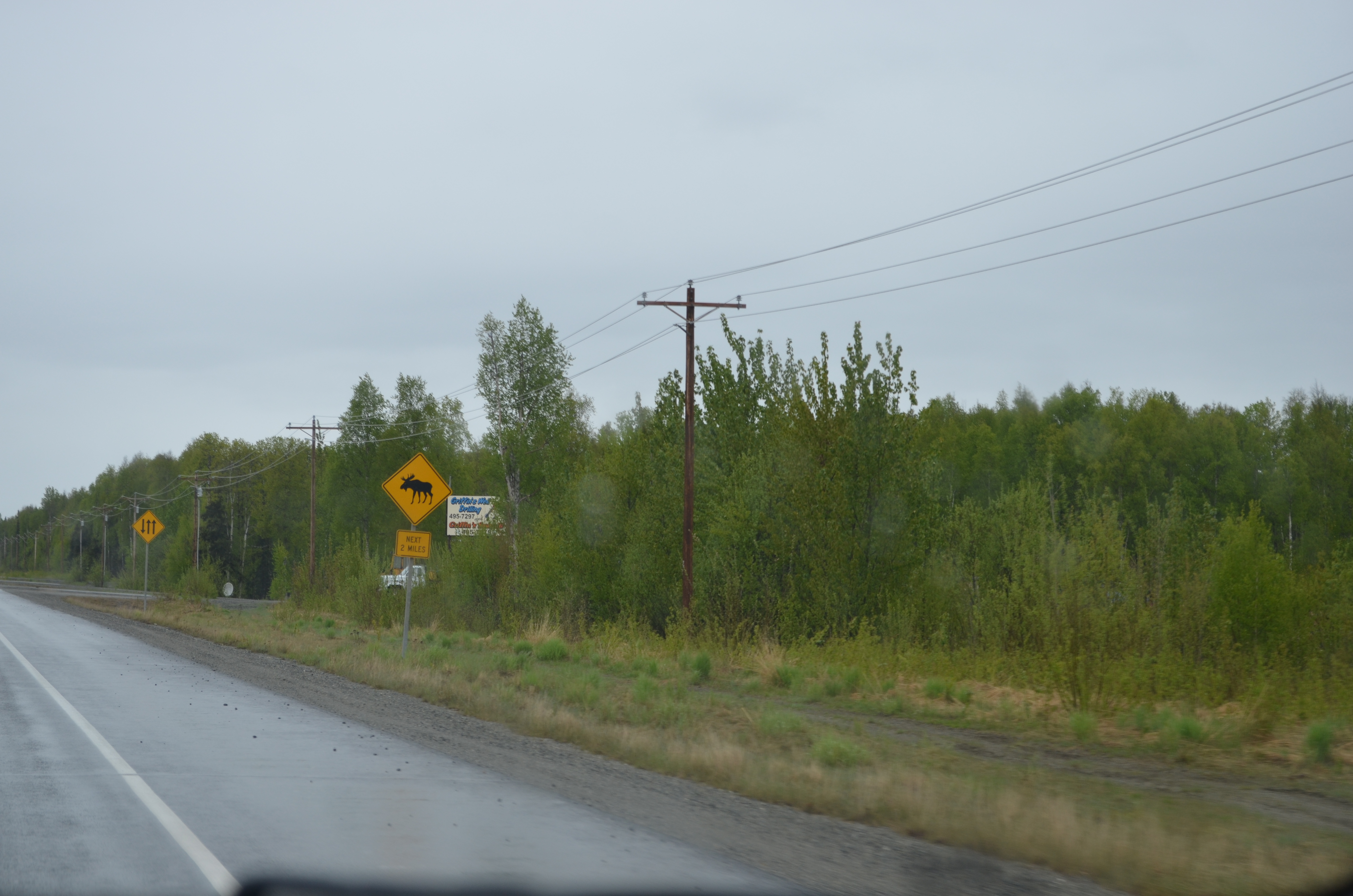 ./2017/08 - Alaska Cruise/01 - Anchorage/DSC_0065.JPG